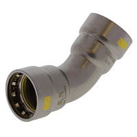 PCH206 PCH206