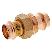 PCH633 - Union P x P PCH633 - Union P x P