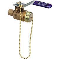 Valve-Ball-Nibco-Full_Port-S-585-70-HC Valve-Ball-Nibco-Full_Port-S-585-70-HC