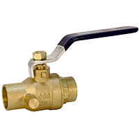 Valve-Ball-Nibco-Full_Port-S-FP-600-AD