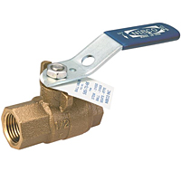 Valve-Ball-Nibco-Full_Port-T-585-70-66 Valve-Ball-Nibco-Full_Port-T-585-70-66