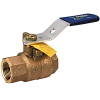 Valve-Ball-Nibco-Full_Port-T-585-70-UL