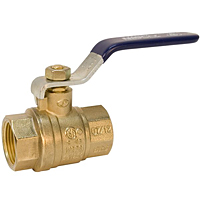 Valve-Ball-Nibco-Full_Port-T-FP-600A