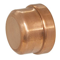 XLC-CAP XLC-CAP
