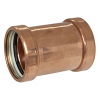 XLC-SLIP XLC-SLIP