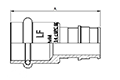 3680W-Series_Drawing