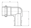 3684W-Series_Drawing