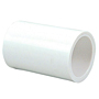 Coupling Slip x Slip - PVC Schedule 40, 4601 Coupling Slip x Slip - PVC Schedule 40, 4601