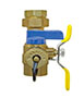 H-x444W-Series-Cold-Water H-x444W-Series-Cold-Water