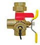 H-x444W-Series-Hot-Water