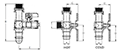 H-x444W-Series_Drawing