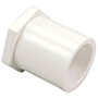 Plug Spg - PVC Schedule 40, 4616
