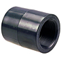 Thread Coupling/Reducing Thread Coupling FPT x FPT - PVC Schedule 80, 4501-3-3