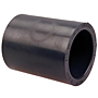 Socket Coupling/Reducing Socket Coupling S x S - PVC Schedule 80, 4501, 4501R Socket Coupling/Reducing Socket Coupling S x S - PVC Schedule 80, 4501, 4501R
