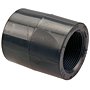 Female Adapter Coupling S x FPT - PVC Schedule 80, 4503