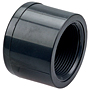 Thread Cap FPT - PVC Schedule 80, 4517-3