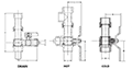 H-x544W-Series_Drawing