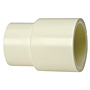 Transition Coupling Slip IPS x Slip CTS - CPVC-CTS, 4701-T