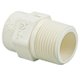 Male Adapter Slip x MIPT - CPVC-CTS, 4704