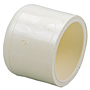 Cap Slip - CPVC-CTS, 4717
