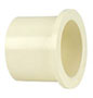 4718-T - Transitional Bushing Spigot IPS x Slip CTS - CPVC-CTS