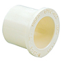 Bushing Spg x Slip - CPVC-CTS, 4718