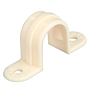 Snap-On Strap Polypropylene - CPVC-CTS, 4724