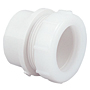 Male Adapter Spg x MIPT - PVC DWV, 4804-2