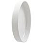 Cap Hub - PVC DWV, 4817-T