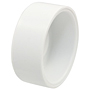 Cap - PVC DWV, 4817