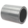 Thread Coupling/Reducing Thread Coupling FPT x FPT - Corzan® CPVC Schedule 80, 5101-3-3