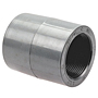 Female Adapter Coupling S x FPT - Corzan® CPVC Schedule 80, 5103
