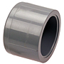 Socket Cap S - Corzan® CPVC Schedule 80, 5117