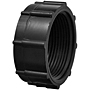 Cap FIPT - ABS DWV, 5827