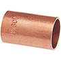 Coupling without Stop C x C - Wrot, 601