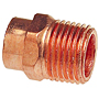 Adapter C x M - Wrot, 604