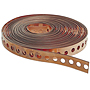 Copper Hanger Strap - Wrot, 623