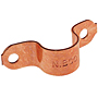 Tube Strap - Wrot, 624