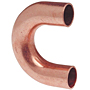 Return Bend C x C - Wrot, 638