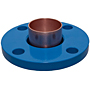 Lead Free Class 125/150 Companion Flange C - Wrot, 672