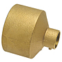 Reducing Coupling C x C - Cast, 701