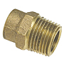 Adapter C x M - Cast, 704