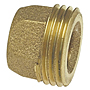Hose Adapter C x Hose - Cast, 704-H