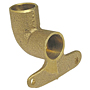 90° Hy-Set Elbow C x C - Performance Bronze™, 707-5-A-LF