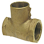 Tee F x F x C - Cast, 710-3