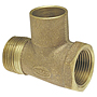 Tee M x F x C - Cast, 710-3-4