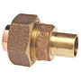 Union Ftg x C - Cast, 733-2