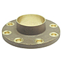Class 150 Companion Flange C - Cast, 771