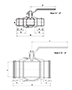 8170-Series_Drawing