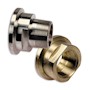 Tools, Pipe & Accessories